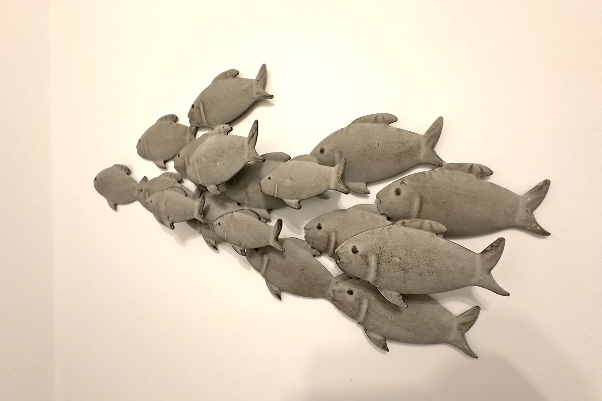 26731_12178485276571