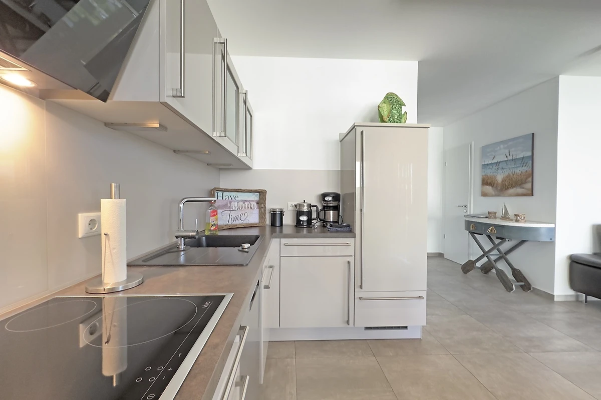 26731_19143485276571