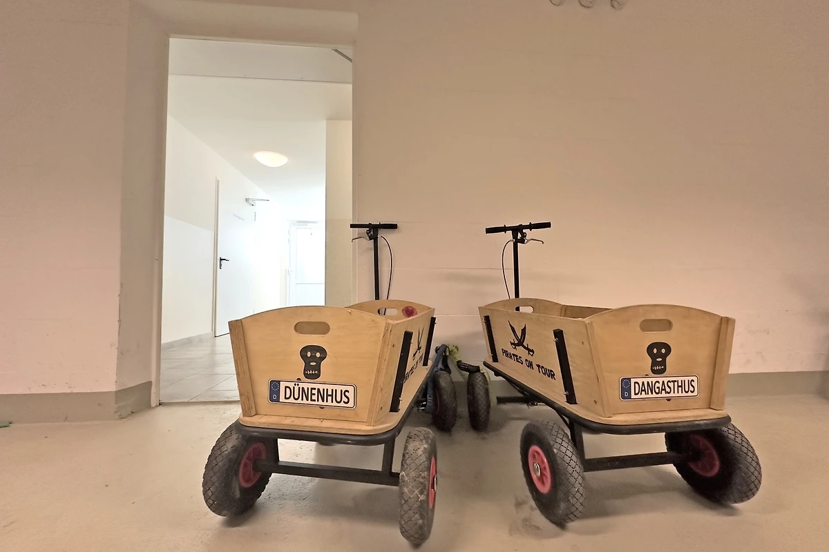 26731_47668485276571