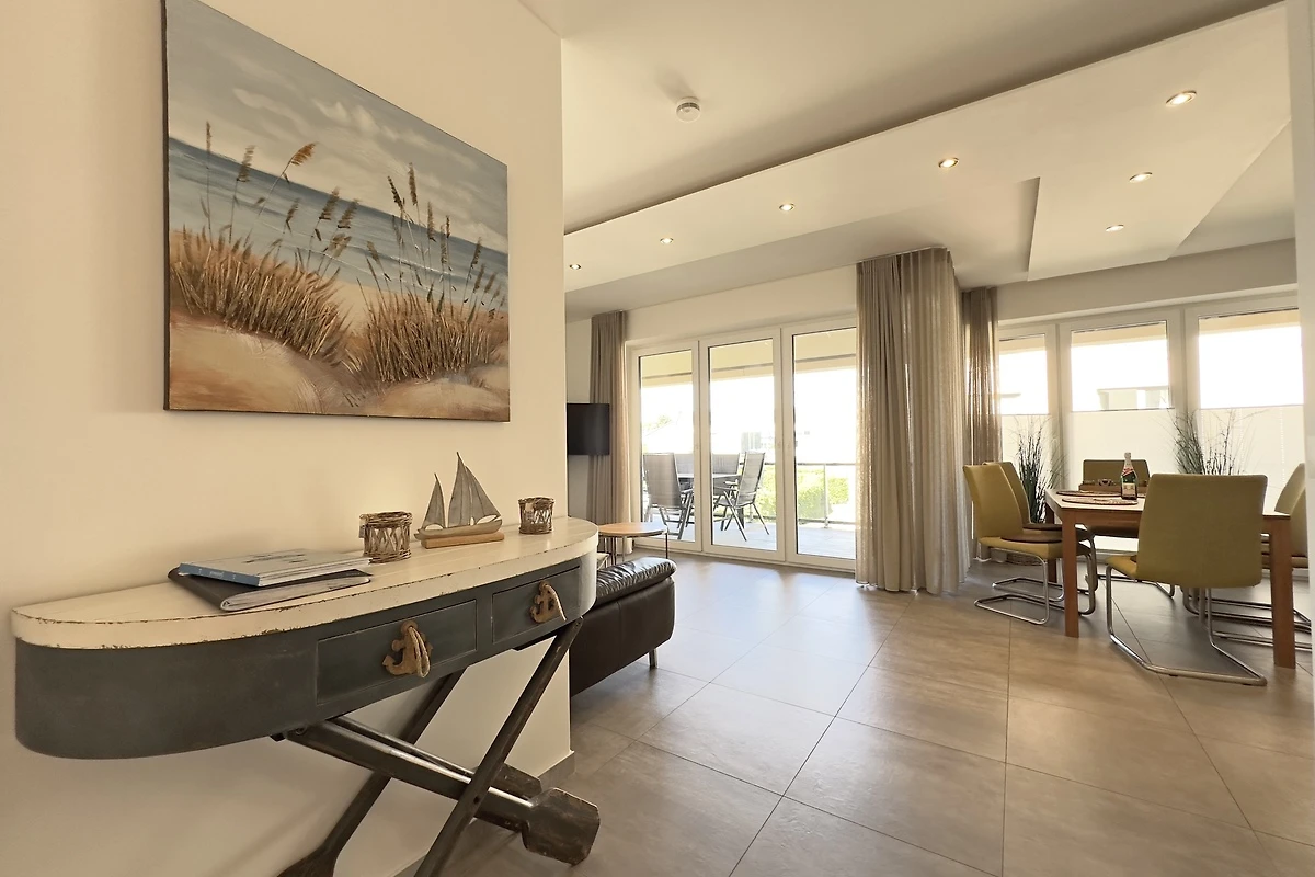 26731_48140485276571