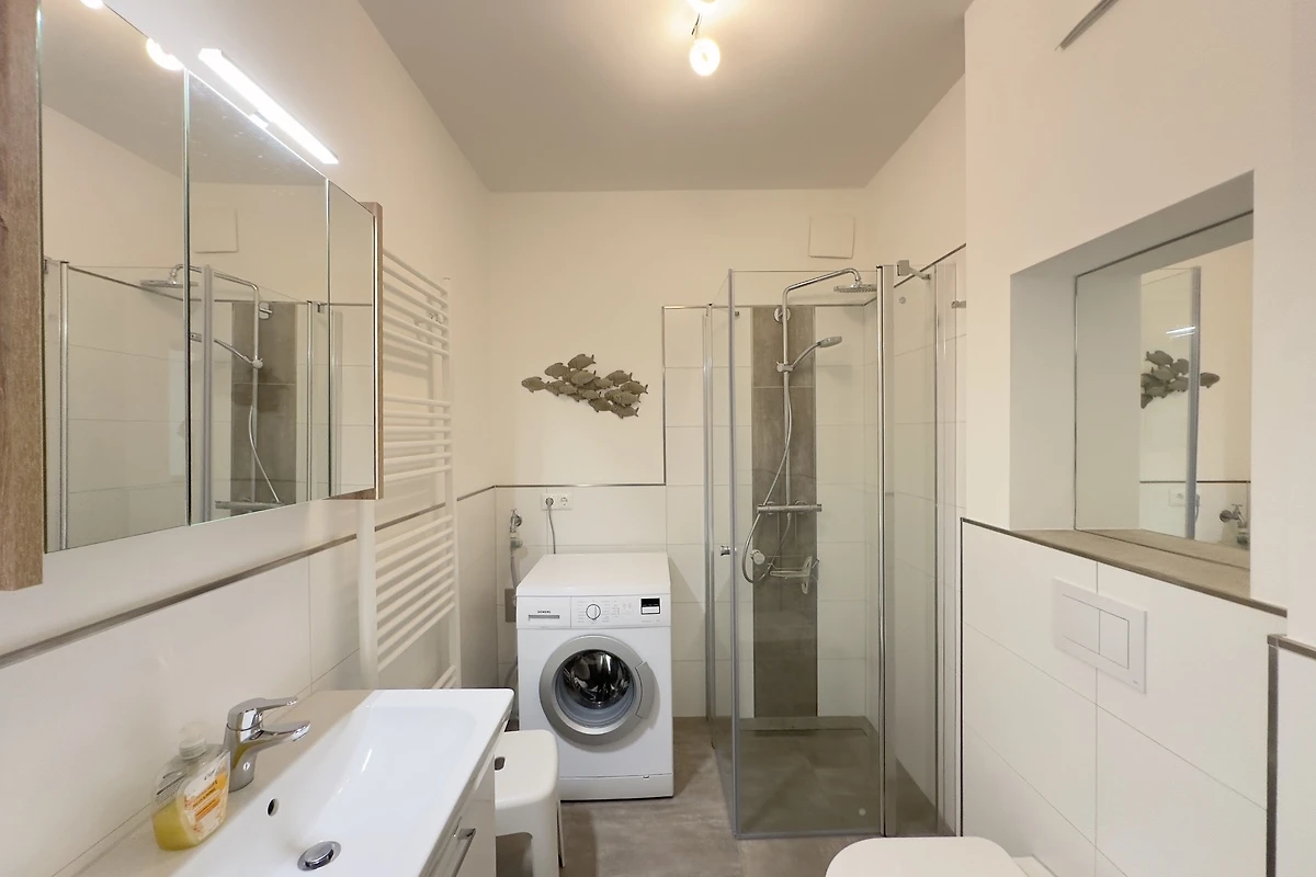 26731_61873485276571