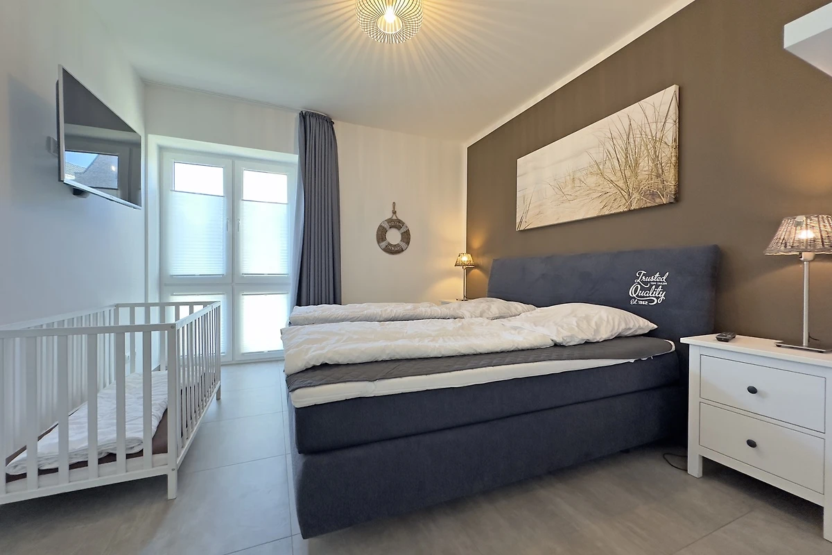 26731_74873485276571