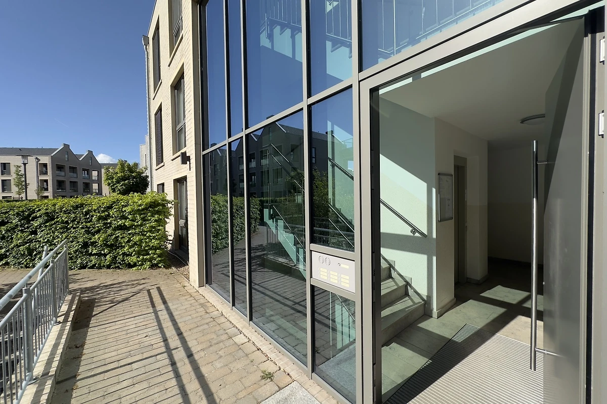 26731_89559485276571