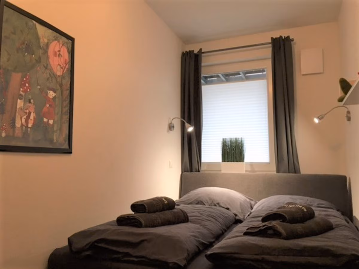 3-schlafzimmer-woogehus