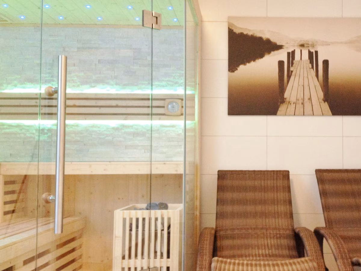 badezimmer-woogehus (1)