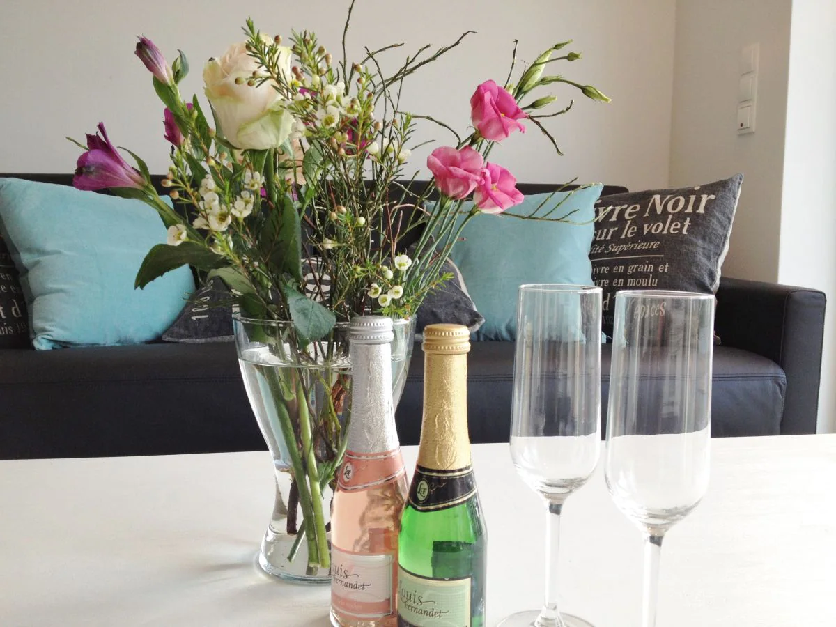 couchtisch-wohnzimmer-woogehus