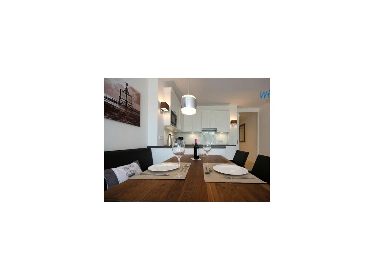 kueche--kuechenzeile (1)