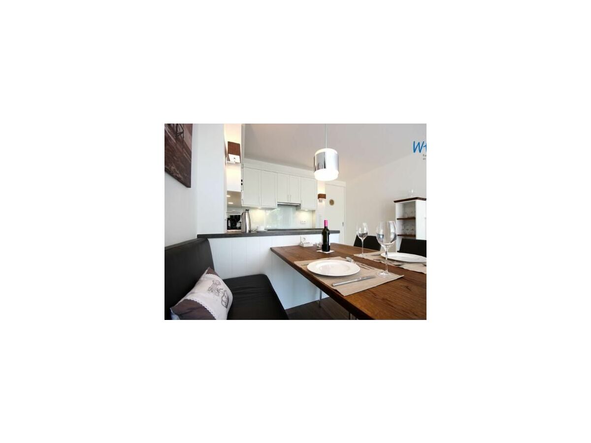 kueche--kuechenzeile (2)