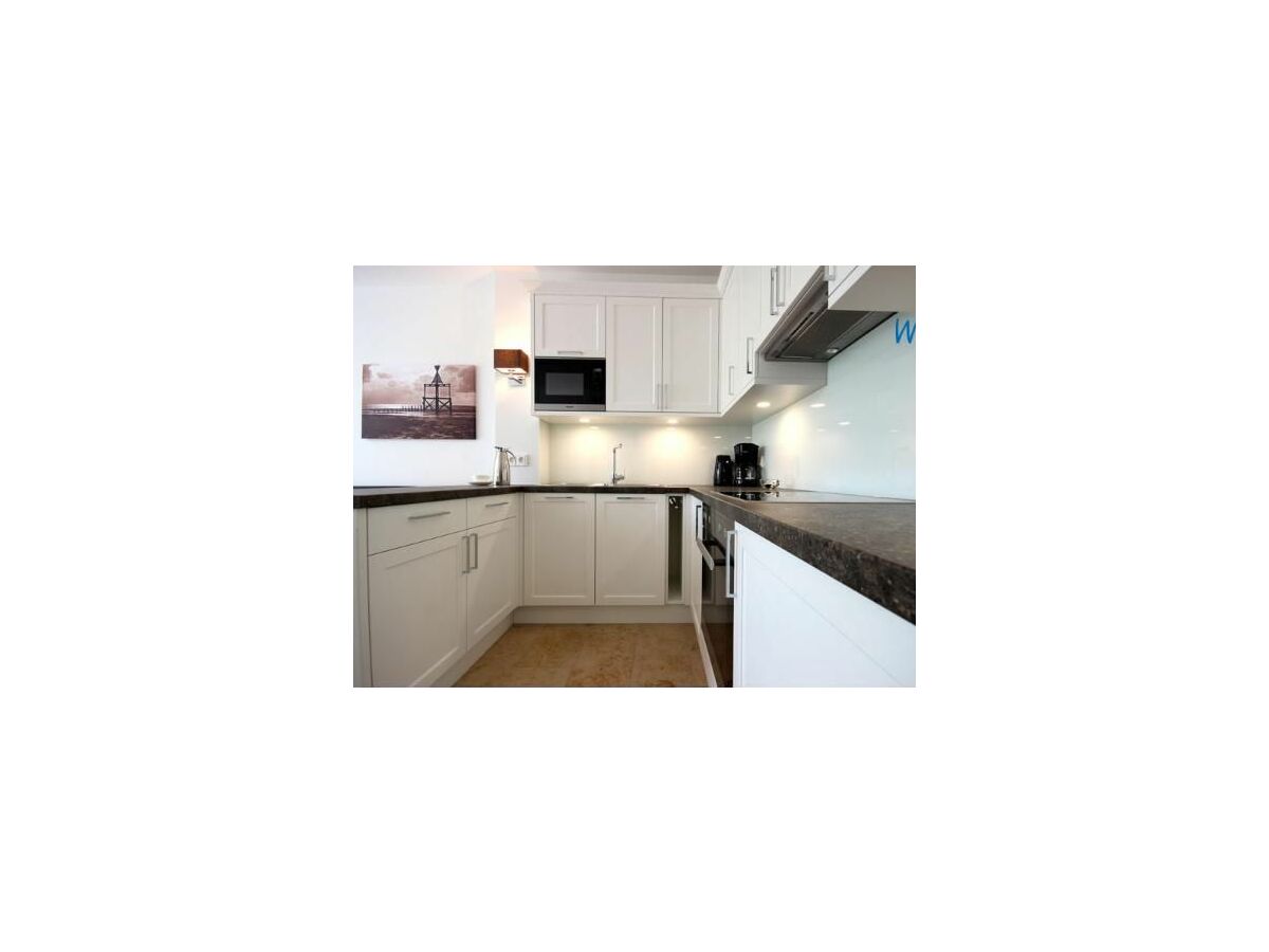 kueche--kuechenzeile