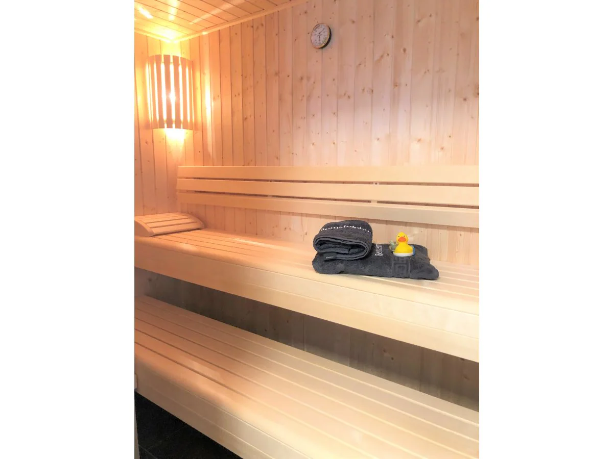 sauna-im-badezimmer