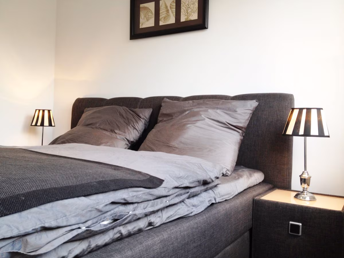 schlafzimmer-woogehus