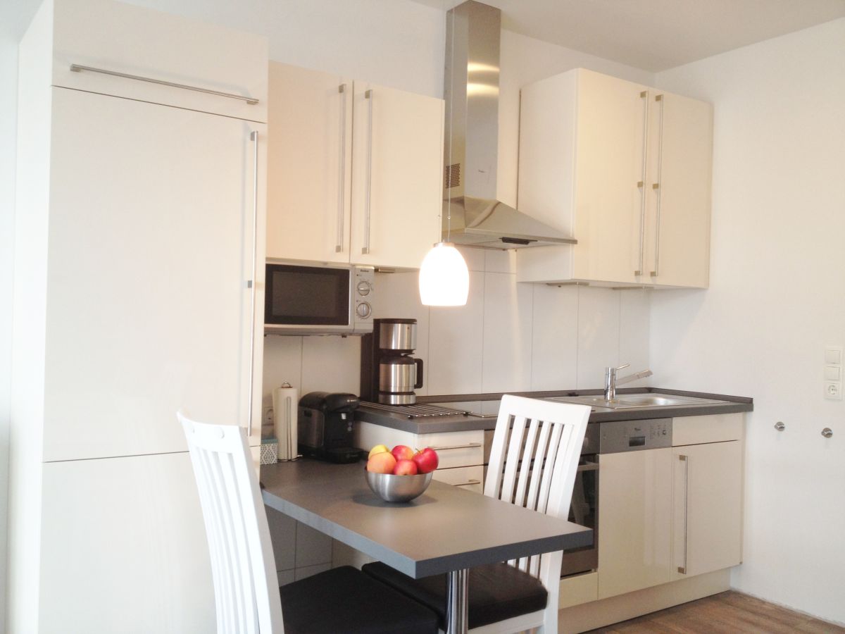 voll-ausgestattete-kueche-woogehus